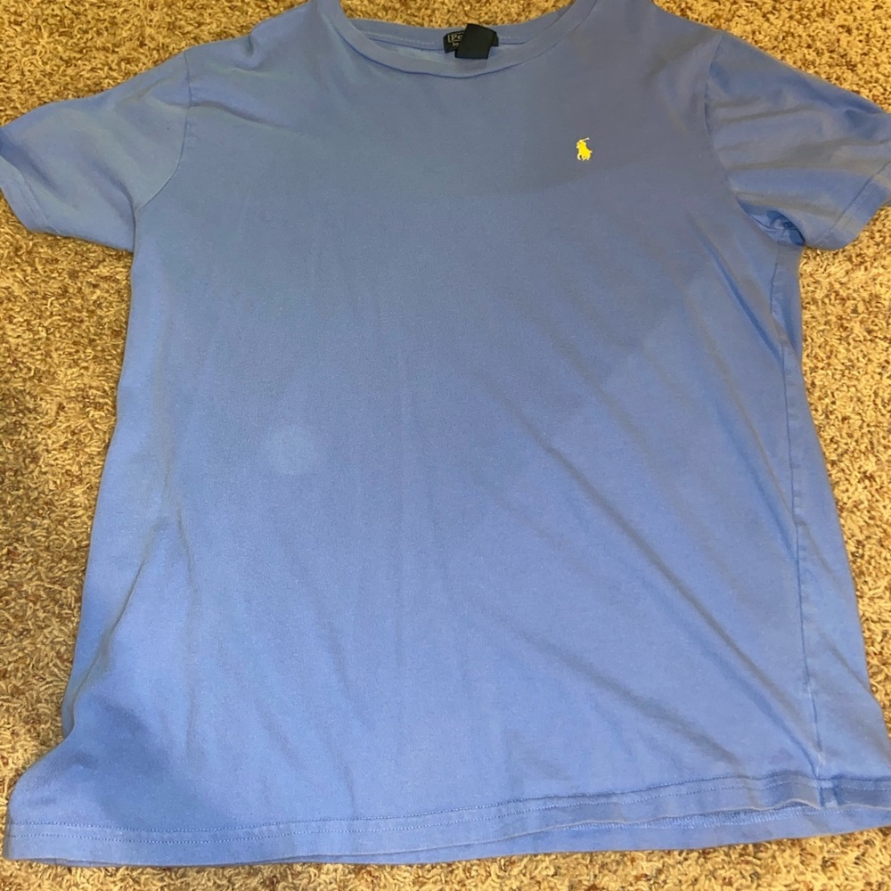 Polo Ralph Lauren shirt